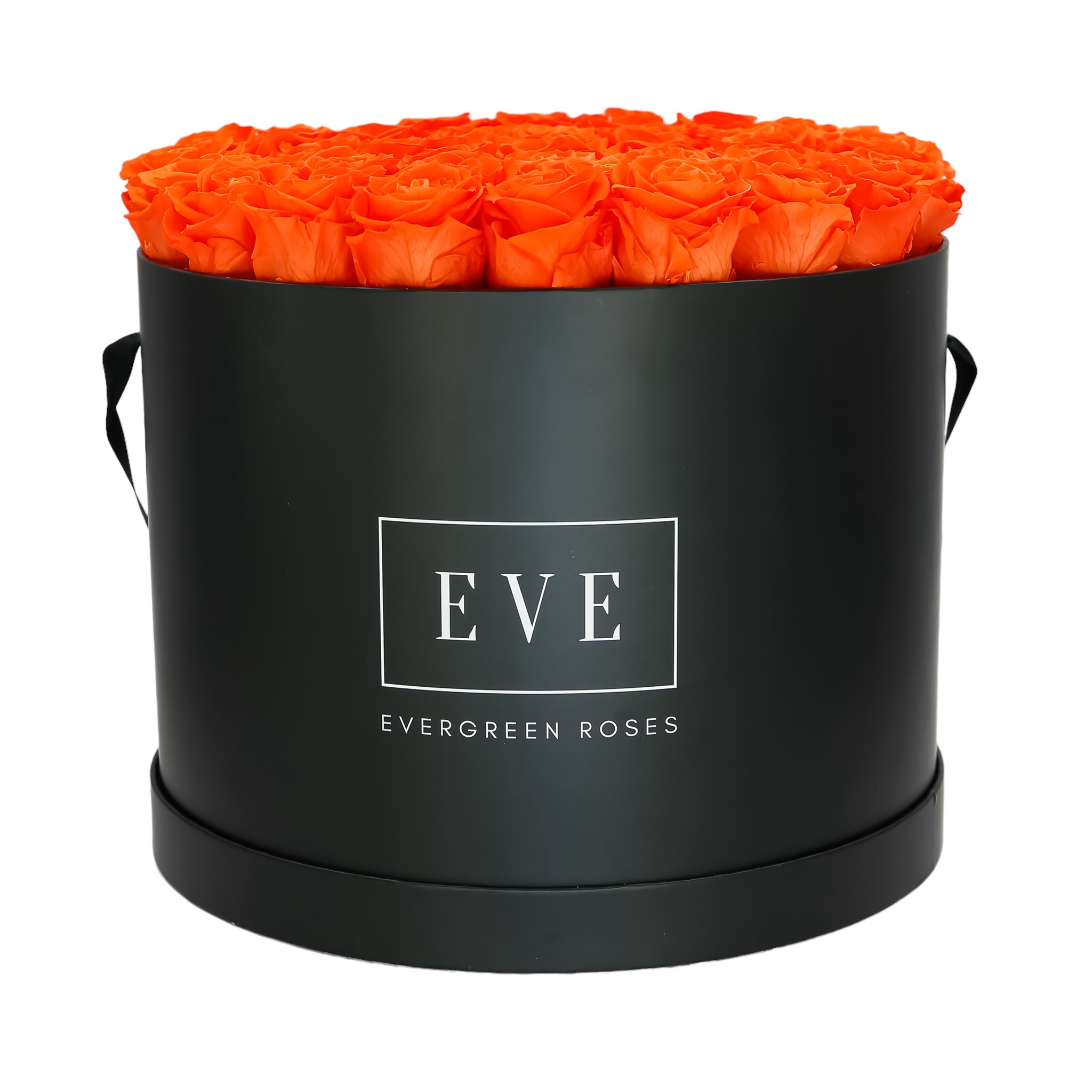 Elegant long-lasting roses – eco-friendly floral art Pacific Northwest.