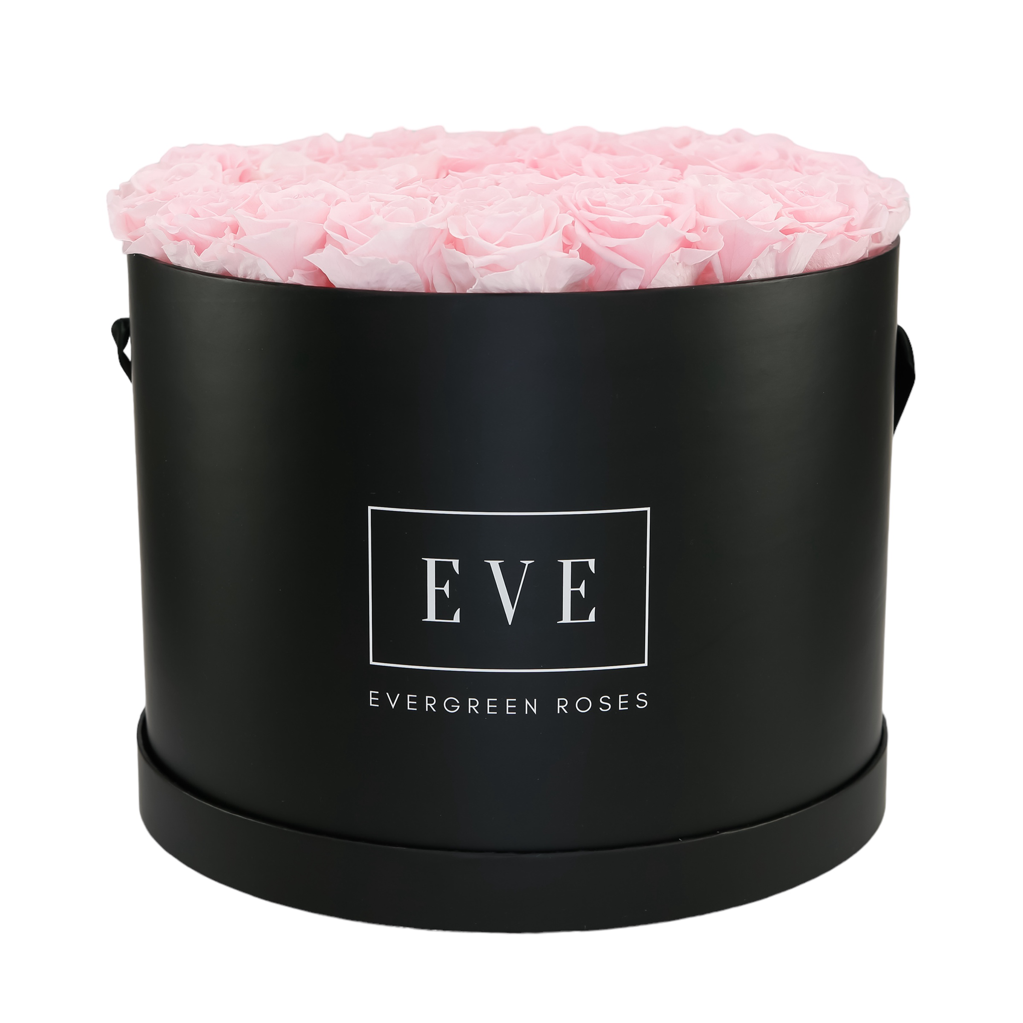 Elegant long-lasting roses – eco-friendly floral art Pacific Northwest.