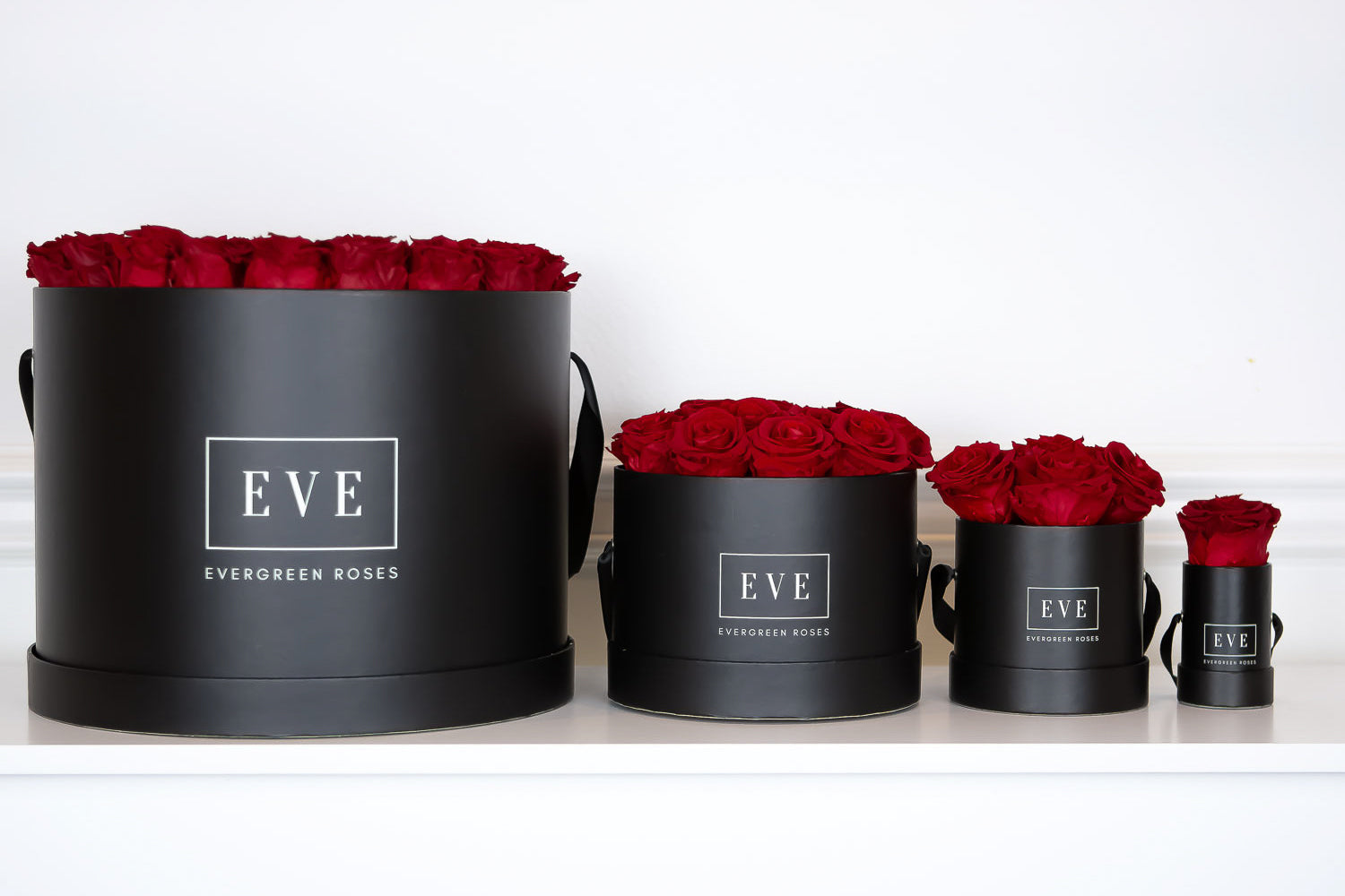 Preserved Roses vs Fresh Flowers: Which Is the Better Gift?